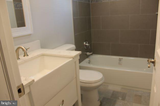 349 Brock Bridge Road Laurel, MD 20724 - Photo 30 of 34 Gallery Image 30