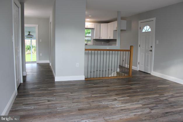 349 Brock Bridge Road Laurel, MD 20724 - Photo 3 of 34 Gallery Image 3