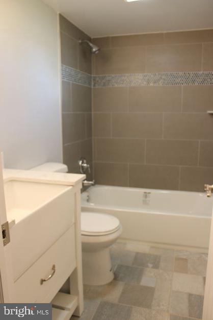 349 Brock Bridge Road Laurel, MD 20724 - Photo 31 of 34 Gallery Image 31