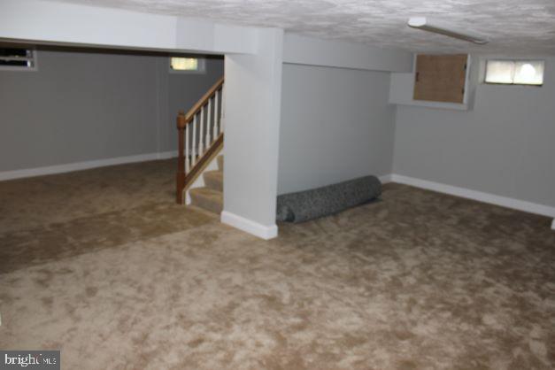 349 Brock Bridge Road Laurel, MD 20724 - Photo 32 of 34 Gallery Image 32