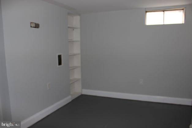 349 Brock Bridge Road Laurel, MD 20724 - Photo 33 of 34 Gallery Image 33