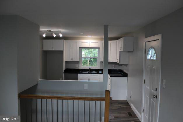349 Brock Bridge Road Laurel, MD 20724 - Photo 4 of 34 Gallery Image 4