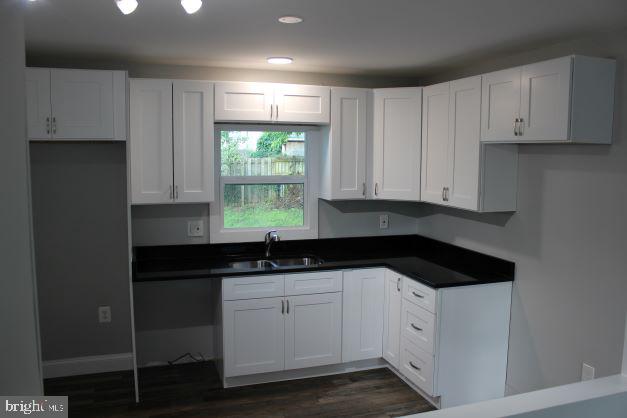 349 Brock Bridge Road Laurel, MD 20724 - Photo 5 of 34 Gallery Image 5