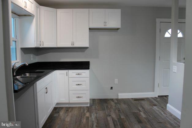 349 Brock Bridge Road Laurel, MD 20724 - Photo 6 of 34 Gallery Image 6