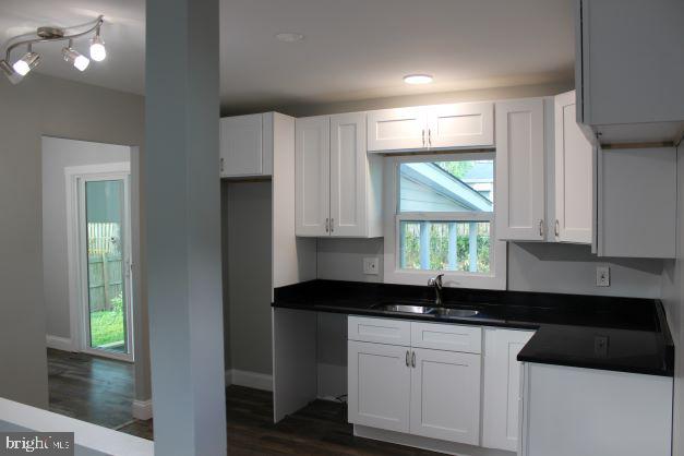 349 Brock Bridge Road Laurel, MD 20724 - Photo 7 of 34 Gallery Image 7