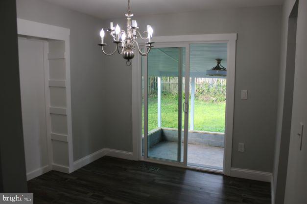 349 Brock Bridge Road Laurel, MD 20724 - Photo 8 of 34 Gallery Image 8