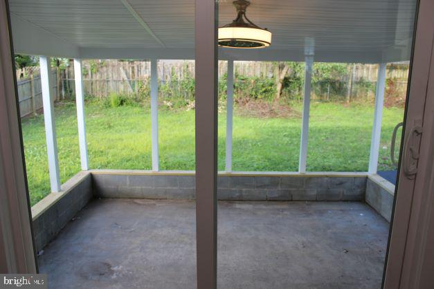 349 Brock Bridge Road Laurel, MD 20724 - Photo 9 of 34 Gallery Image 9