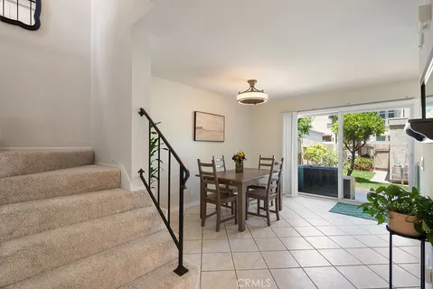 $738,500 | 12856 Newhope Street, Garden Grove, CA 92840