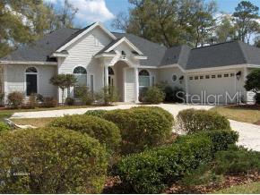 3075 Southwest 91 Terrace Gainesville, FL 32608 - Photo 1 of 1 Gallery Image 1