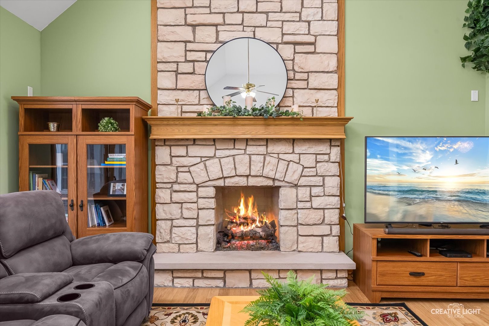 1502 Cherry Road Oswego, IL 60543 - Photo 12 of 53