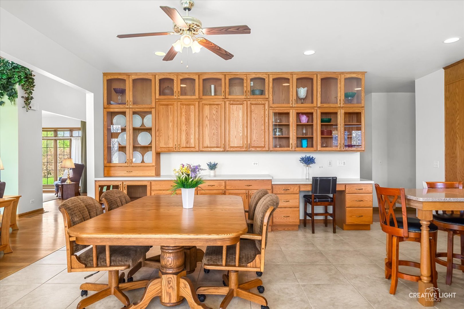 1502 Cherry Road Oswego, IL 60543 - Photo 17 of 53