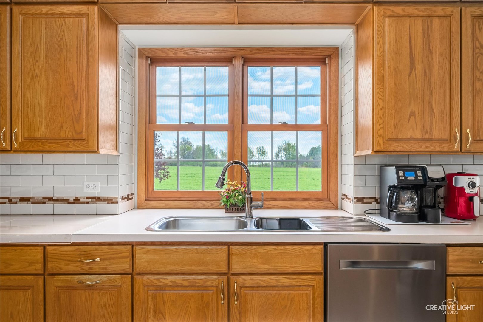 1502 Cherry Road Oswego, IL 60543 - Photo 18 of 53