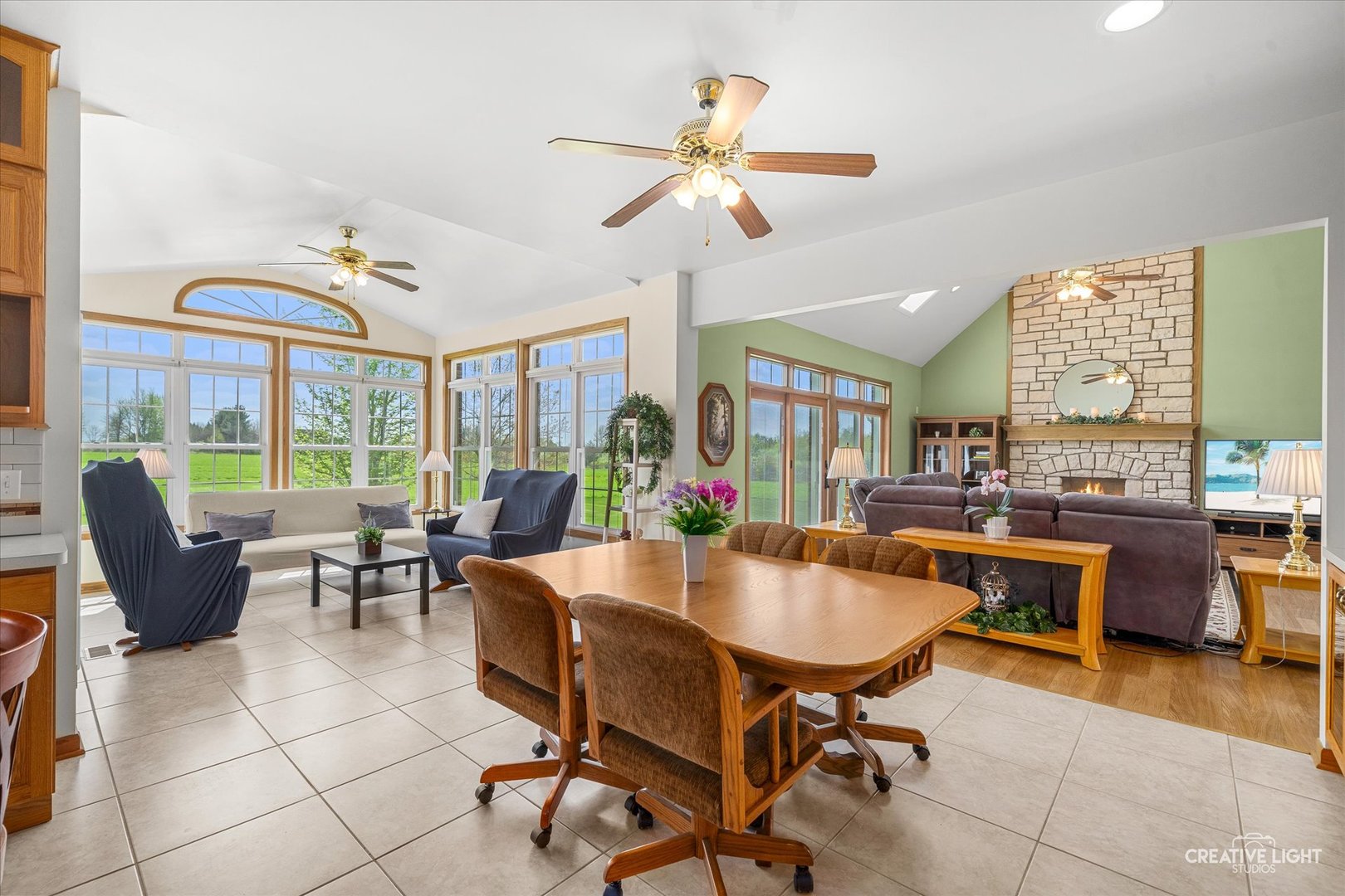 1502 Cherry Road Oswego, IL 60543 - Photo 20 of 53