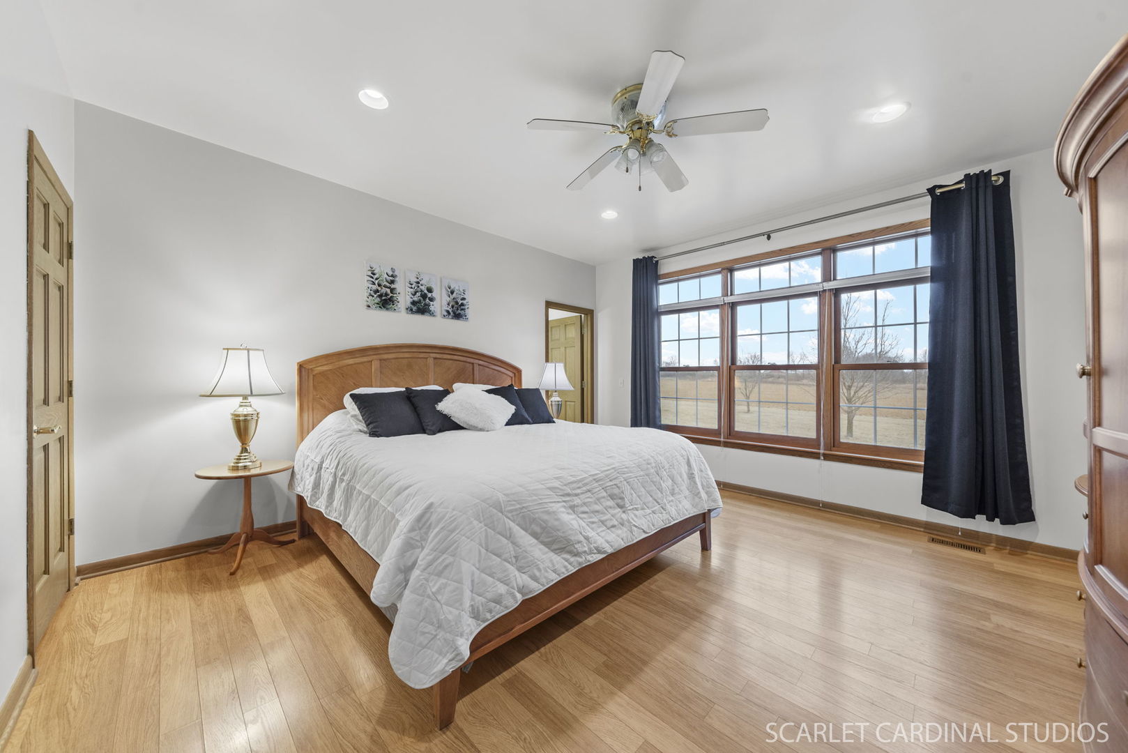 1502 Cherry Road Oswego, IL 60543 - Photo 22 of 53