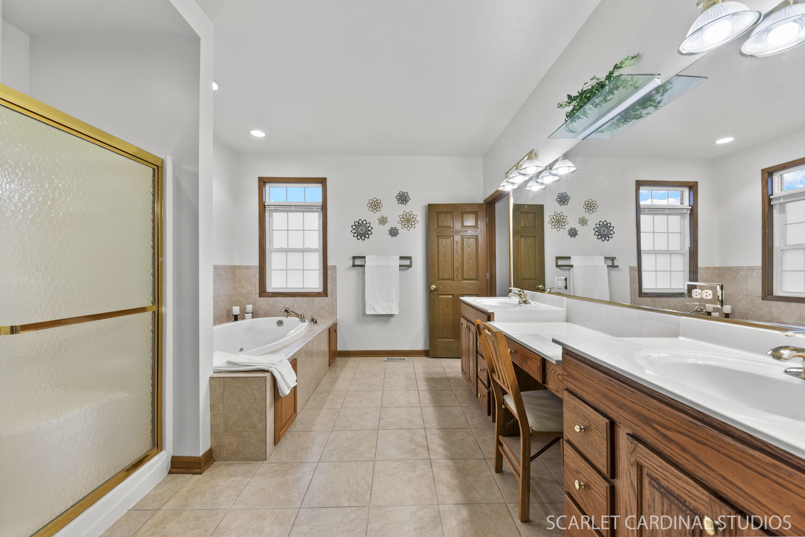 1502 Cherry Road Oswego, IL 60543 - Photo 24 of 53