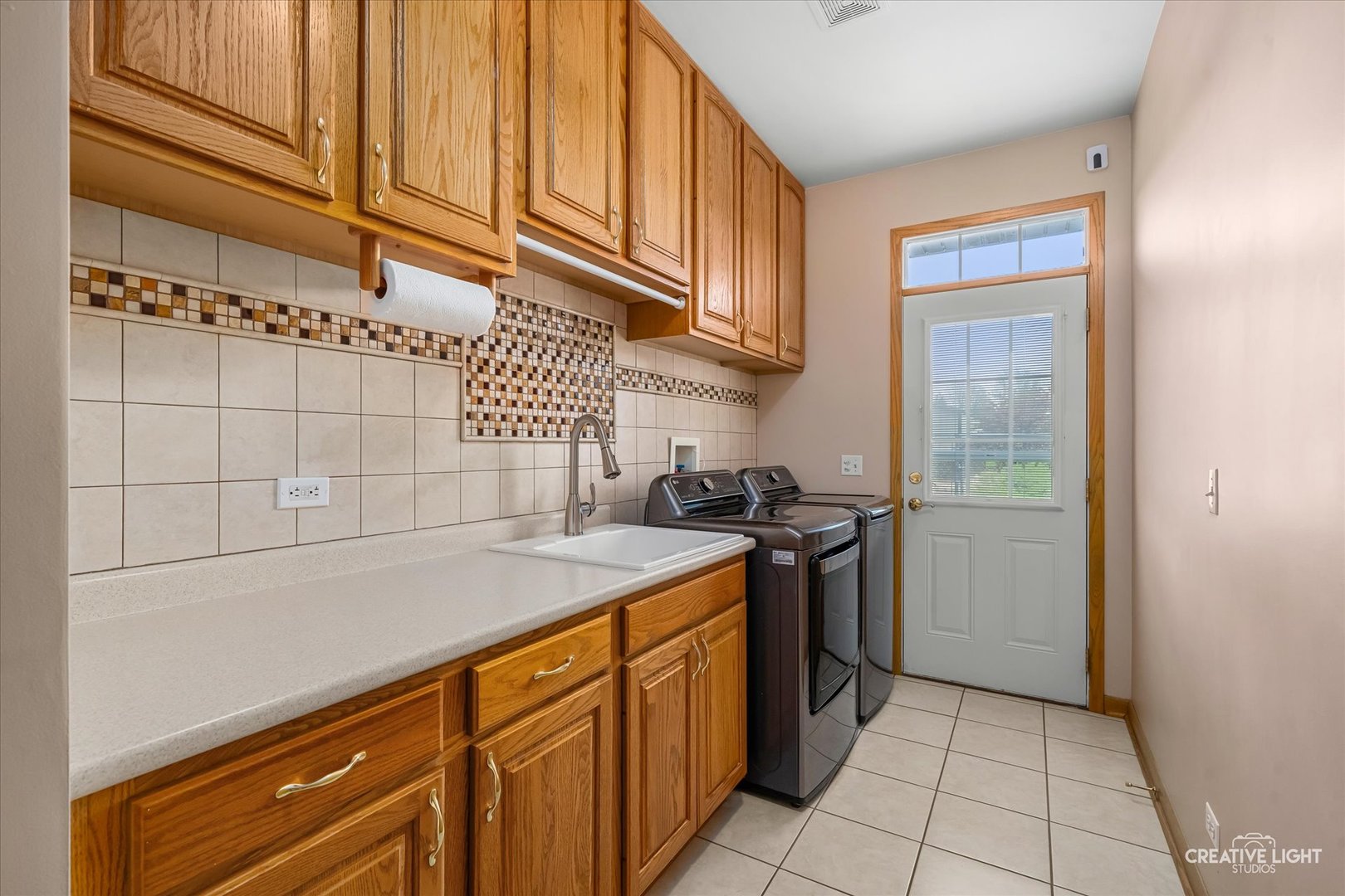 1502 Cherry Road Oswego, IL 60543 - Photo 28 of 53