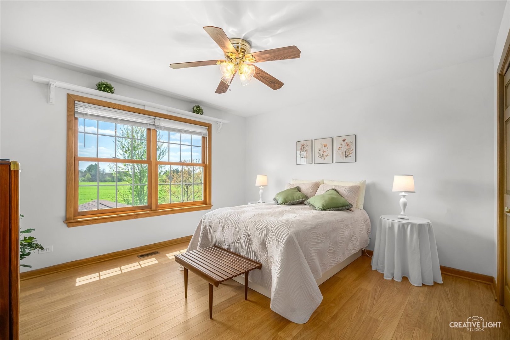 1502 Cherry Road Oswego, IL 60543 - Photo 29 of 53