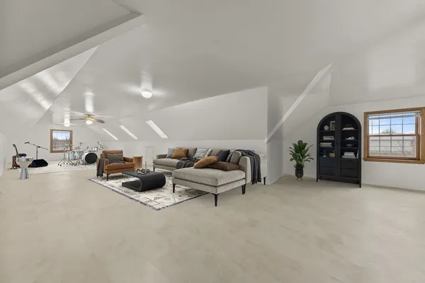 $1,499,000 | 1502 Cherry Road, Oswego, IL 60543