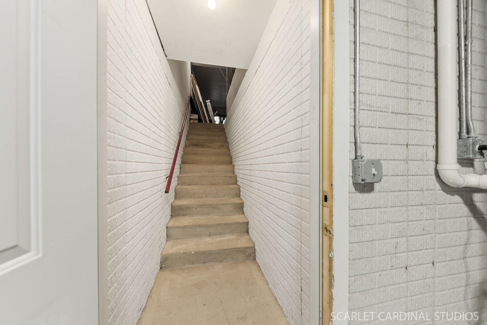 1502 Cherry Road Oswego, IL 60543 - Photo 39 of 53