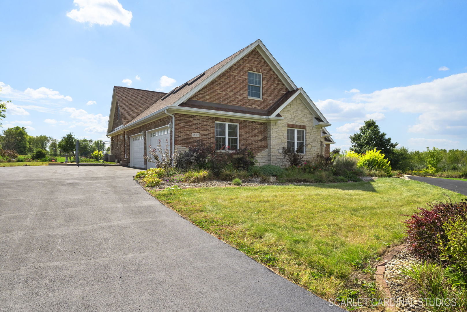 1502 Cherry Road Oswego, IL 60543 - Photo 42 of 53