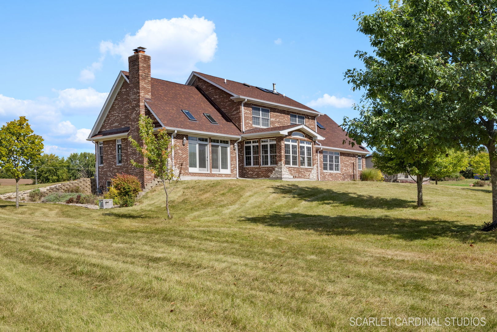 1502 Cherry Road Oswego, IL 60543 - Photo 43 of 53