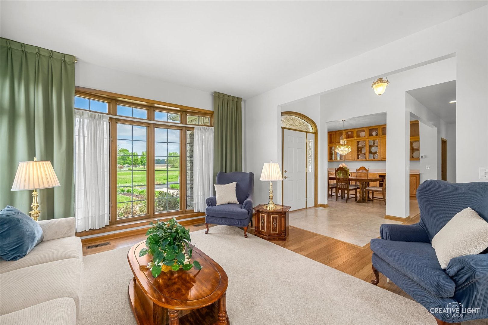 1502 Cherry Road Oswego, IL 60543 - Photo 6 of 53