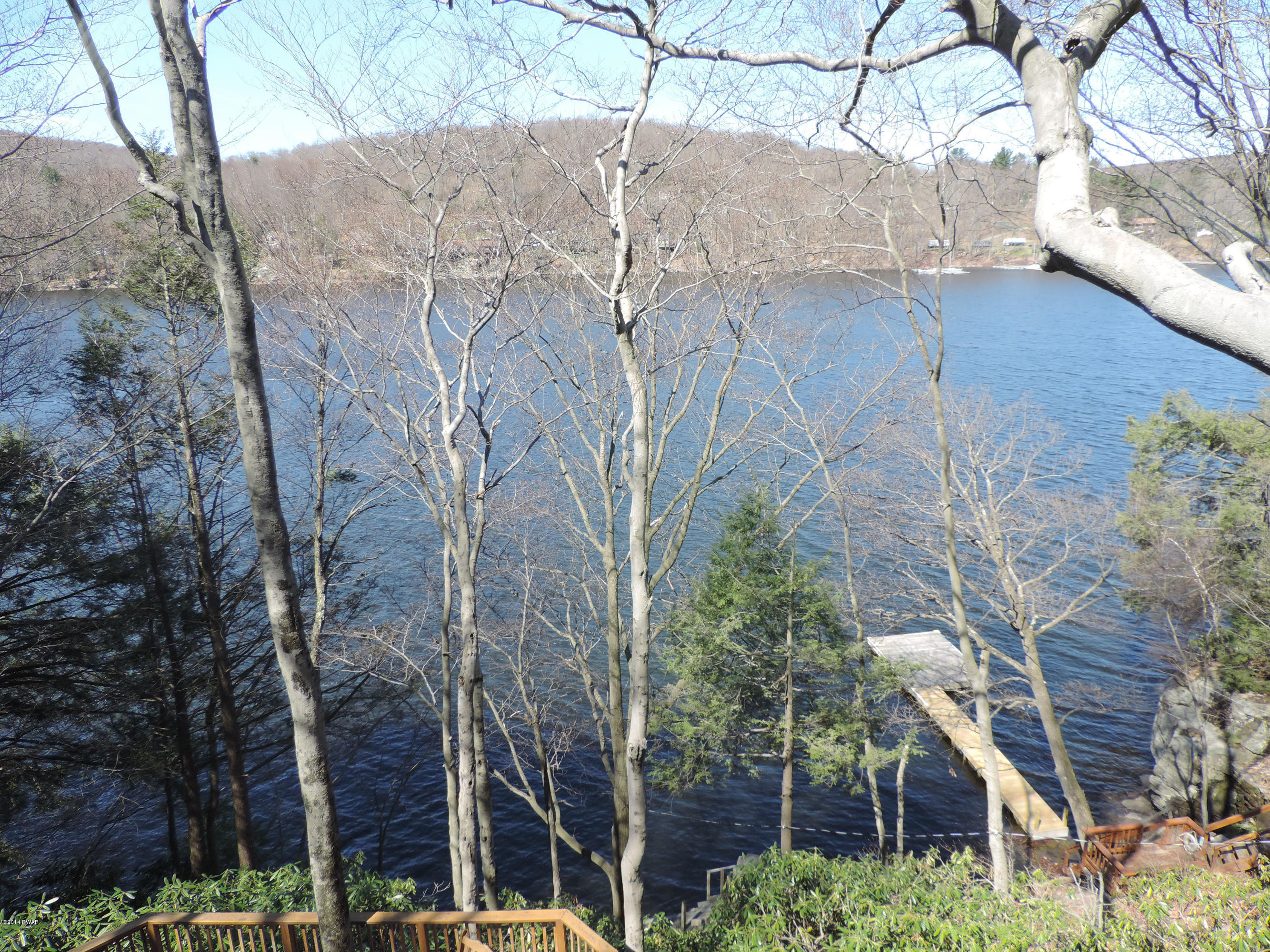 226 Lennon Road Greentown, PA 18426 - Photo 66 of 82 Gallery Image 66