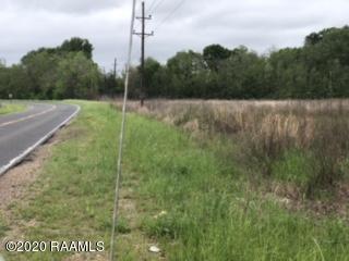 3340 Opelousas Road Ville Platte, LA 70586 - Photo 1 of 1 3340 Opelousas Hwy