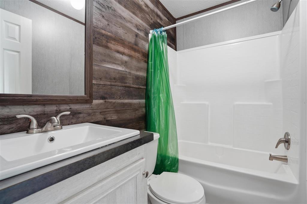 115 Oak Wood Lane Ragley, LA 70657 - Photo 15 of 22