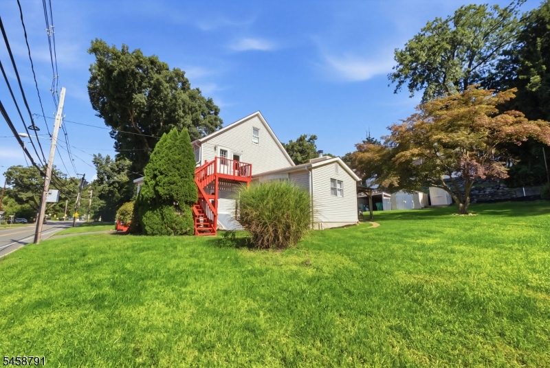 14 Mt Hope Road Rockaway, NJ 07866 - Photo 3 of 37 Gallery Image 3