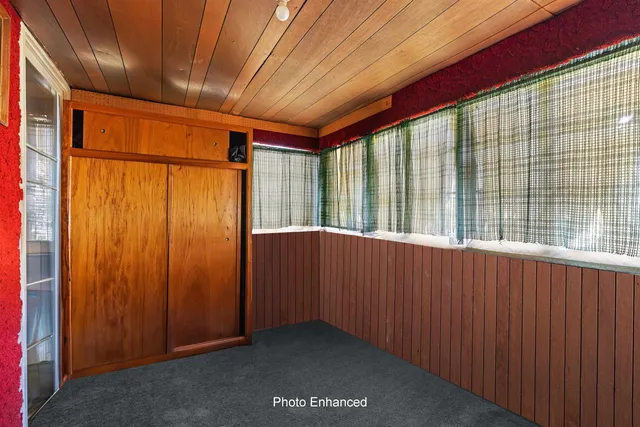 $525,000 | 3200 Brookdale Avenue, Oakland, CA 94602