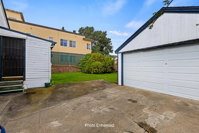 $525,000 | 3200 Brookdale Avenue, Oakland, CA 94602