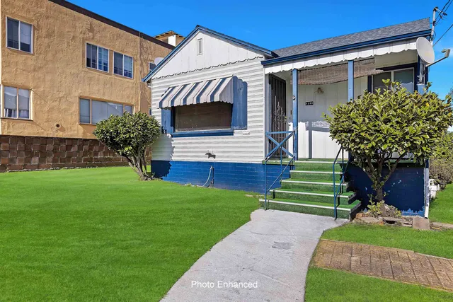 $525,000 | 3200 Brookdale Avenue, Oakland, CA 94602