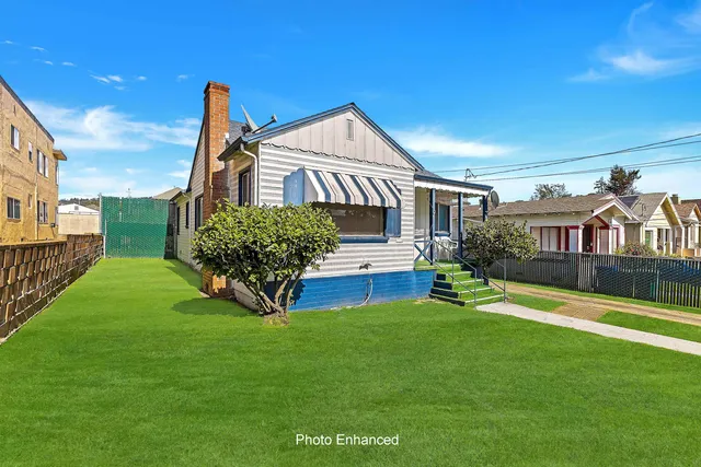 $525,000 | 3200 Brookdale Avenue, Oakland, CA 94602