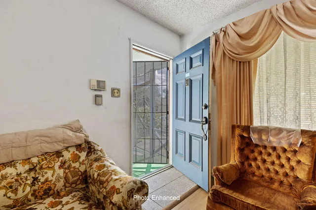 $525,000 | 3200 Brookdale Avenue, Oakland, CA 94602