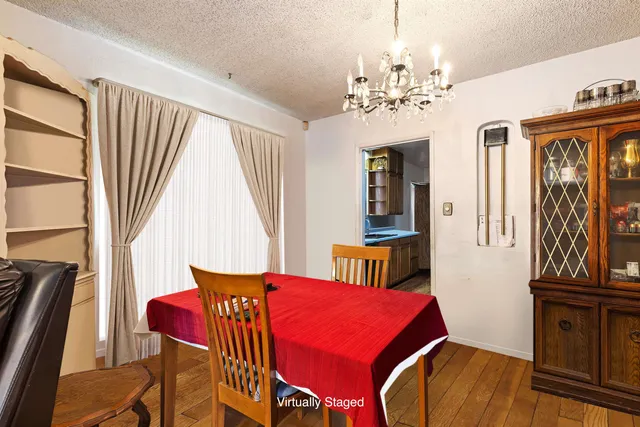 $525,000 | 3200 Brookdale Avenue, Oakland, CA 94602