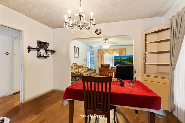 $525,000 | 3200 Brookdale Avenue, Oakland, CA 94602