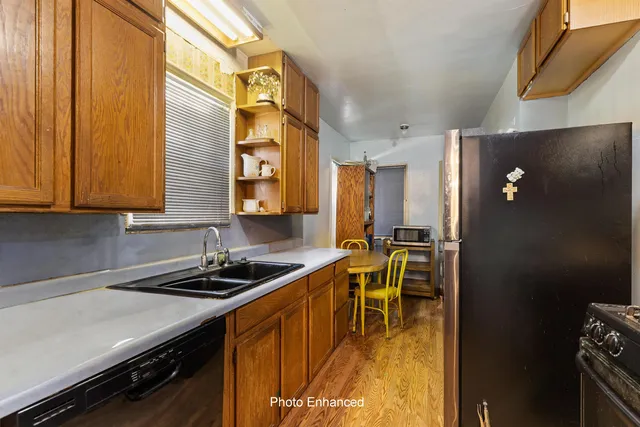 $525,000 | 3200 Brookdale Avenue, Oakland, CA 94602