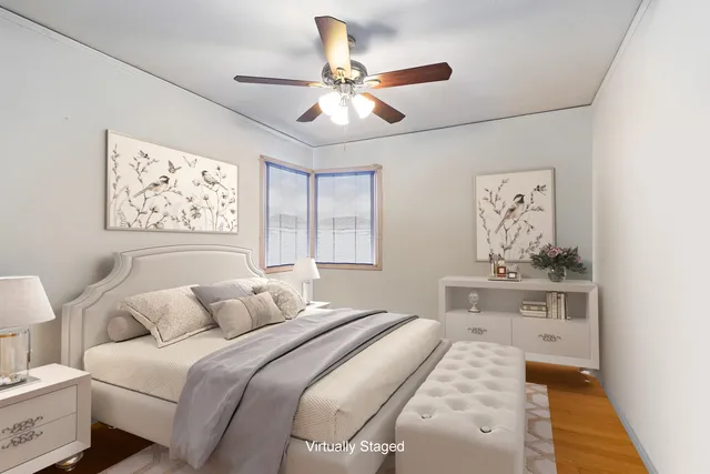 $525,000 | 3200 Brookdale Avenue, Oakland, CA 94602