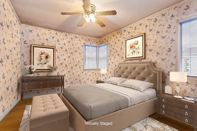 $525,000 | 3200 Brookdale Avenue, Oakland, CA 94602