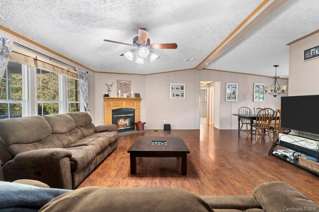 1597 Red Rider Lane Smyrna, SC 29743 - Photo 14 of 24 Gallery Image 14