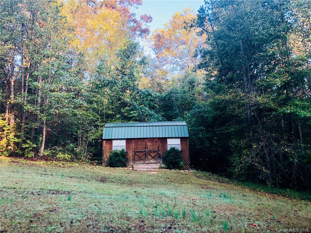 1597 Red Rider Lane Smyrna, SC 29743 - Photo 22 of 24 Gallery Image 22