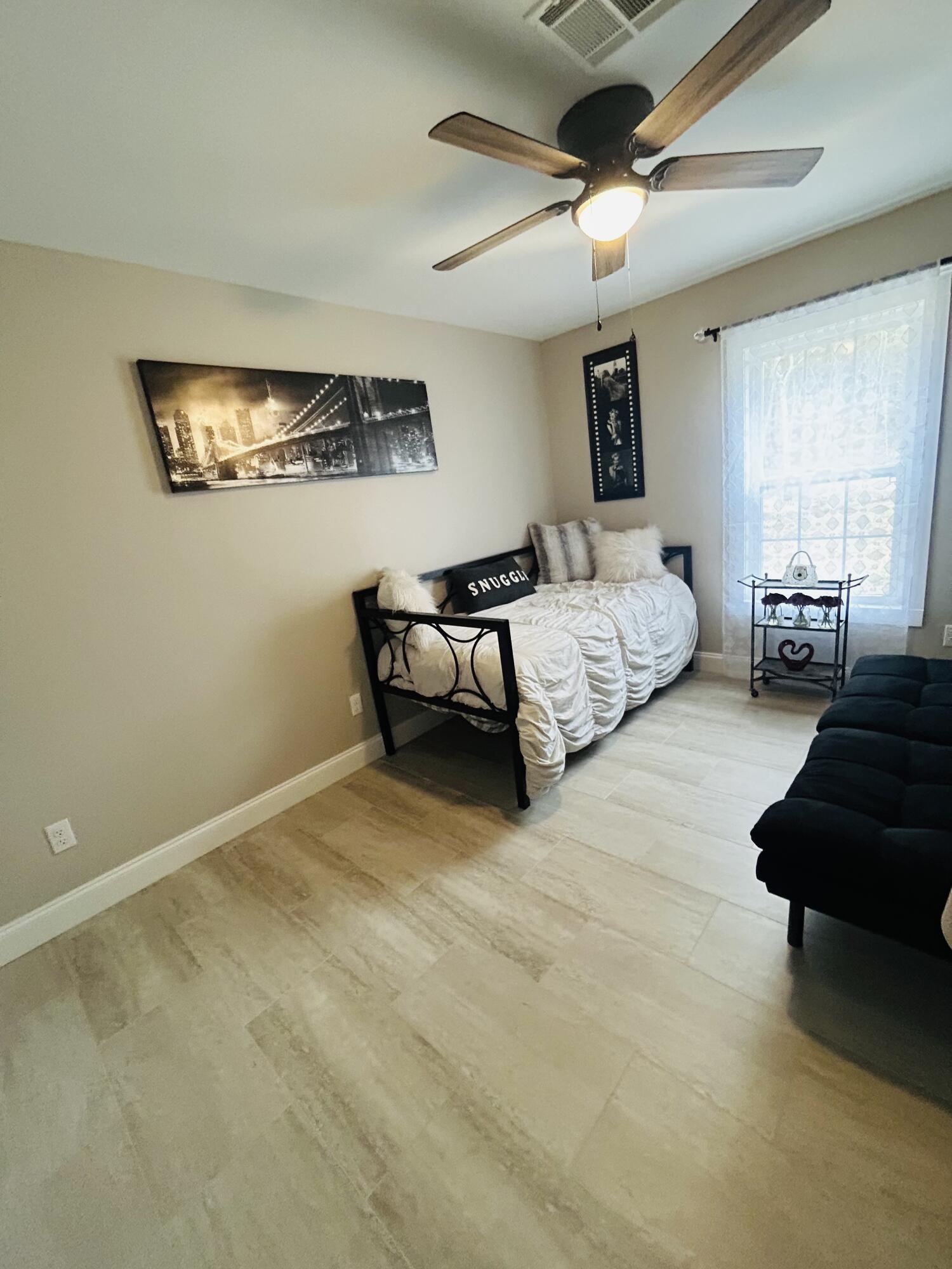 5985 Somerset Road London, KY 40741 - Photo 18 of 38 E90BD6DF-614F-4F0C-B686-889EF70A8E80