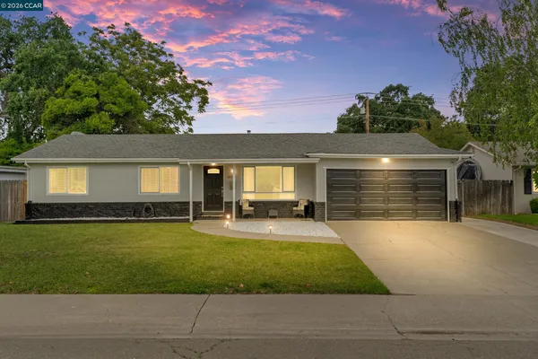 $399,000 | 2053 Portola Avenue, Stockton, CA 95209