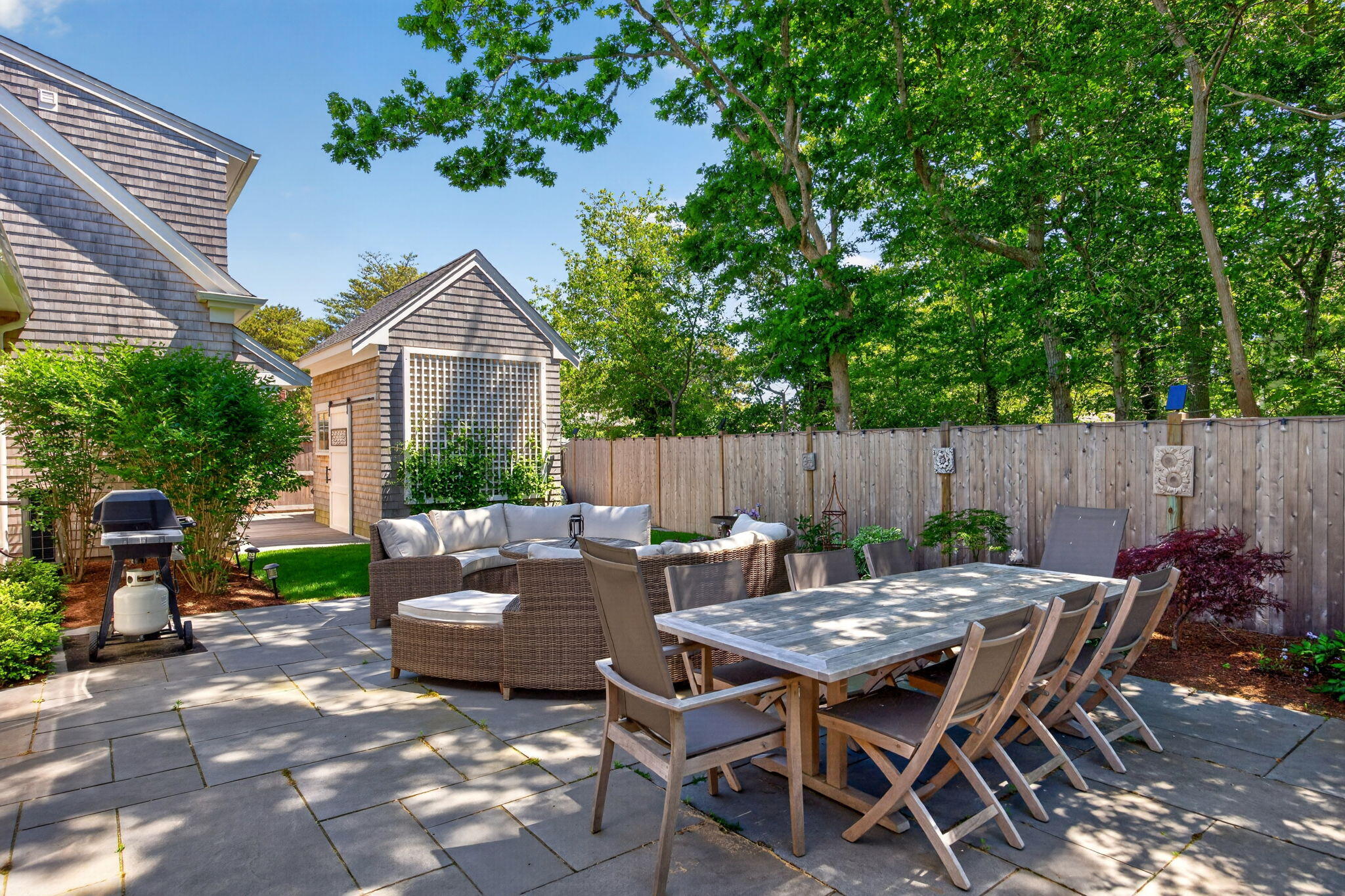 60 Bayberry Road West Yarmouth, MA 02673 - Photo 36 of 102 88-B8P0A1067