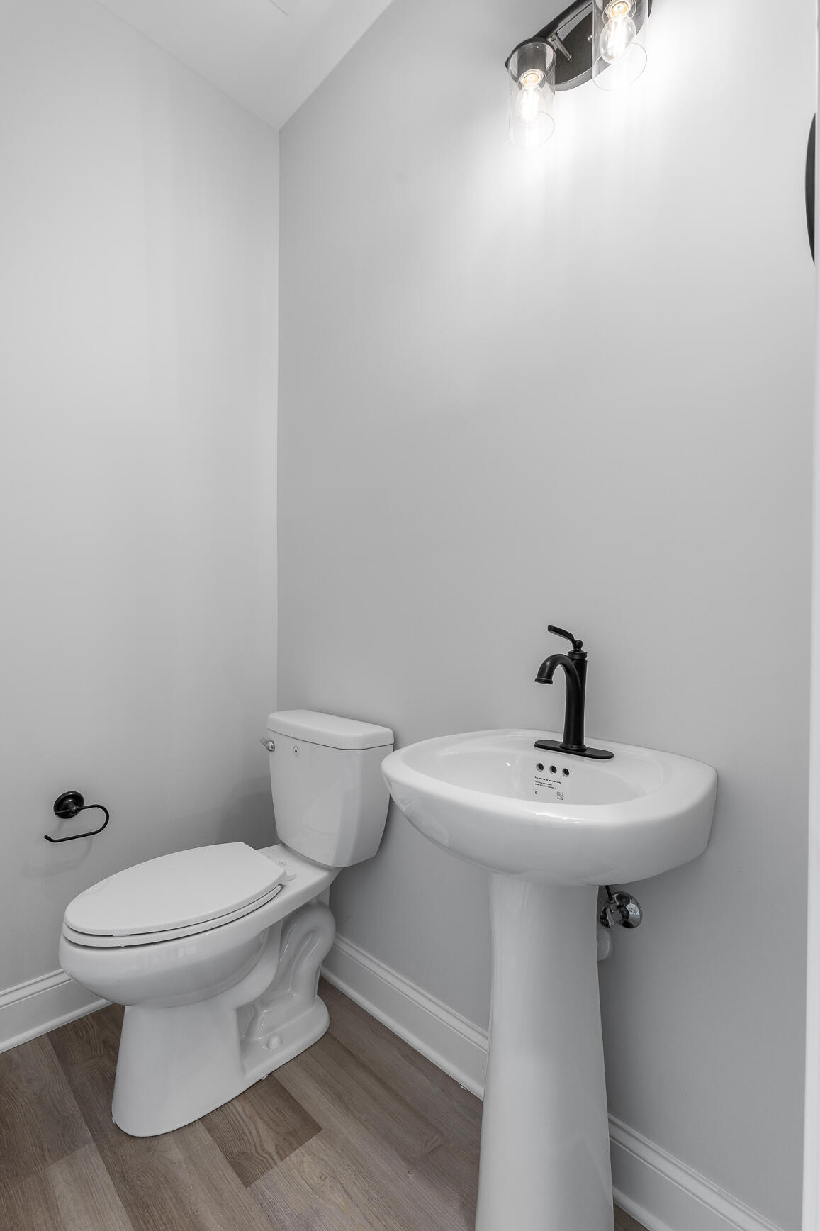 37 Southside Square Chattanooga, TN 37408 - Photo 12 of 26 Southside Square