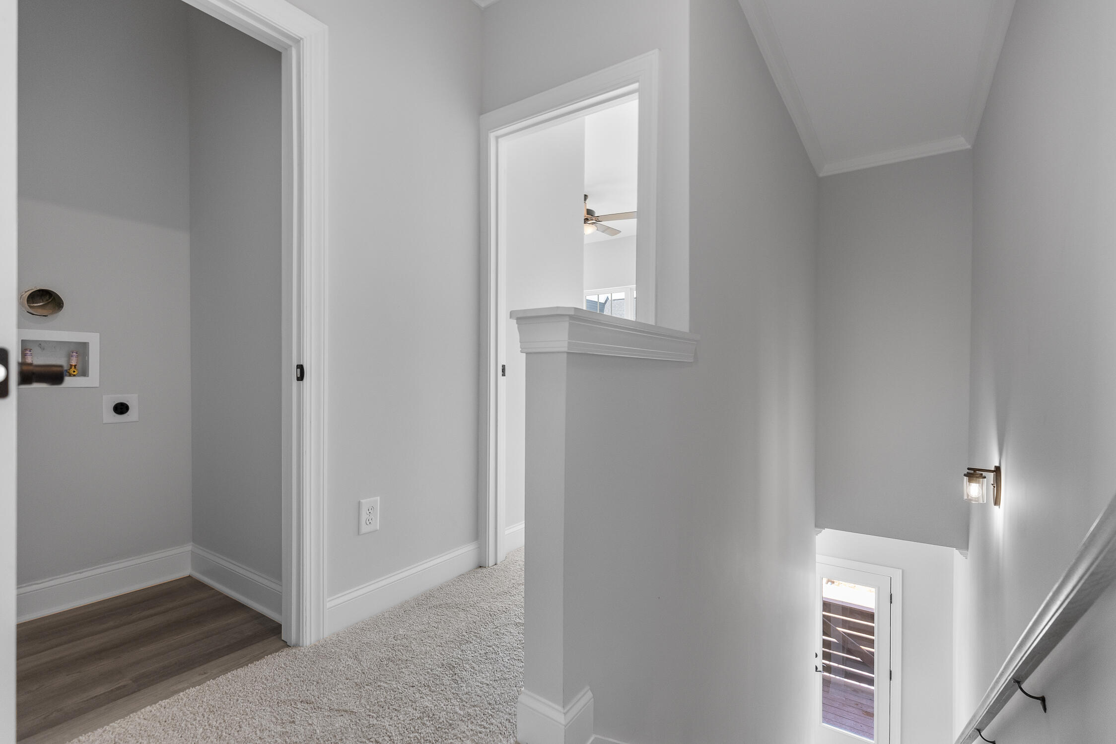 37 Southside Square Chattanooga, TN 37408 - Photo 13 of 26 Southside Square