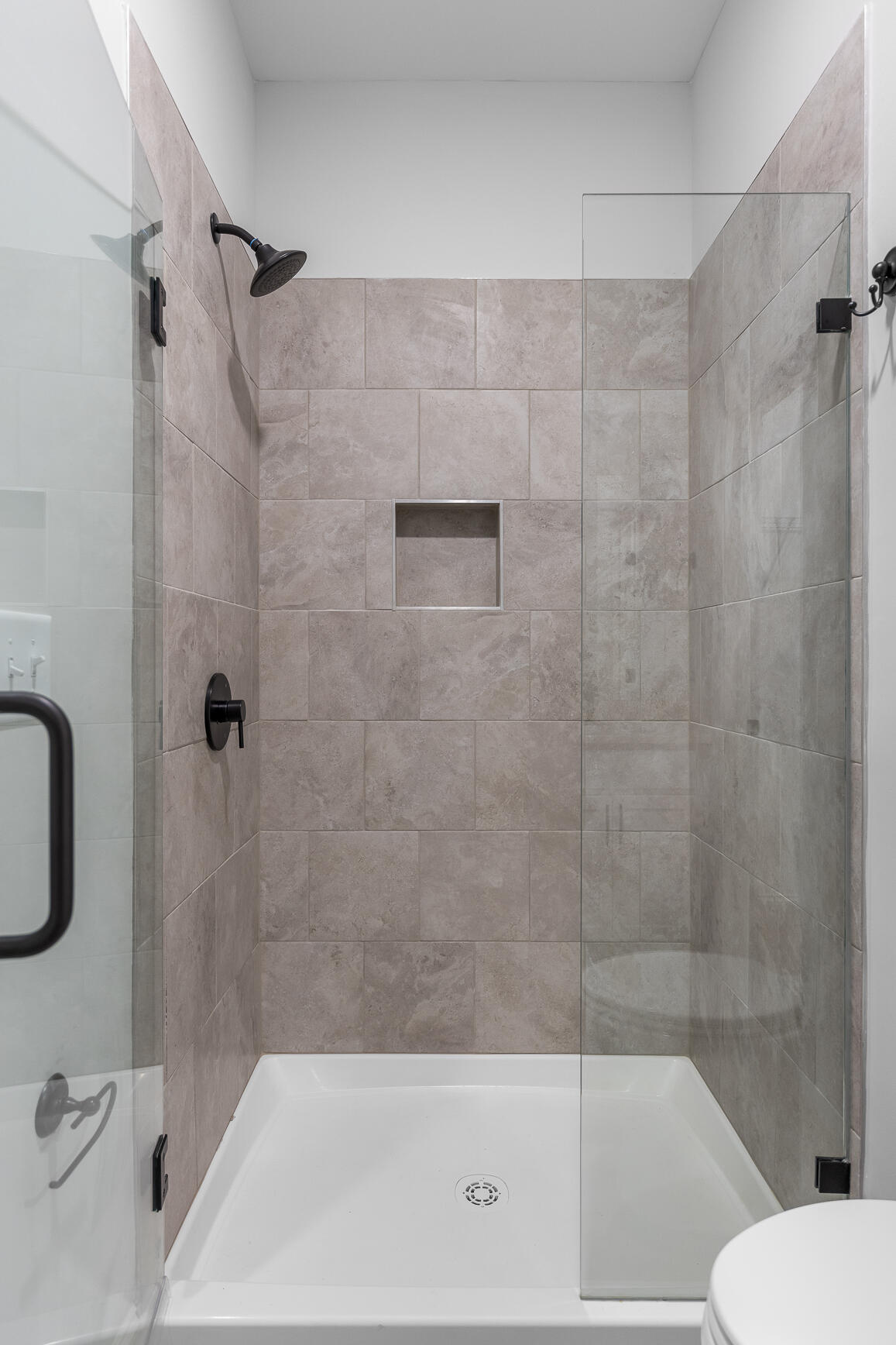 37 Southside Square Chattanooga, TN 37408 - Photo 15 of 26 Southside Square