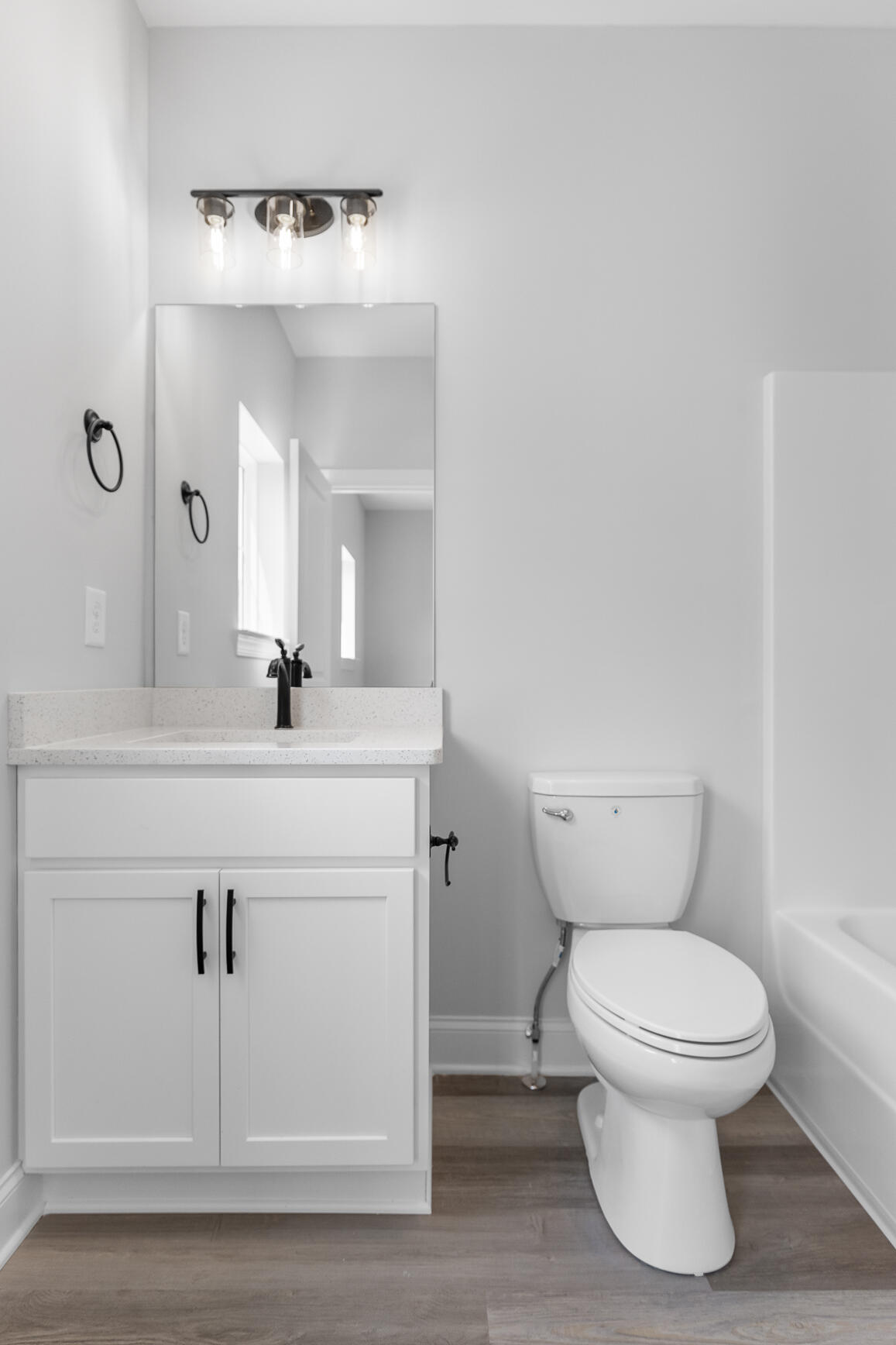 37 Southside Square Chattanooga, TN 37408 - Photo 17 of 26 Southside Square