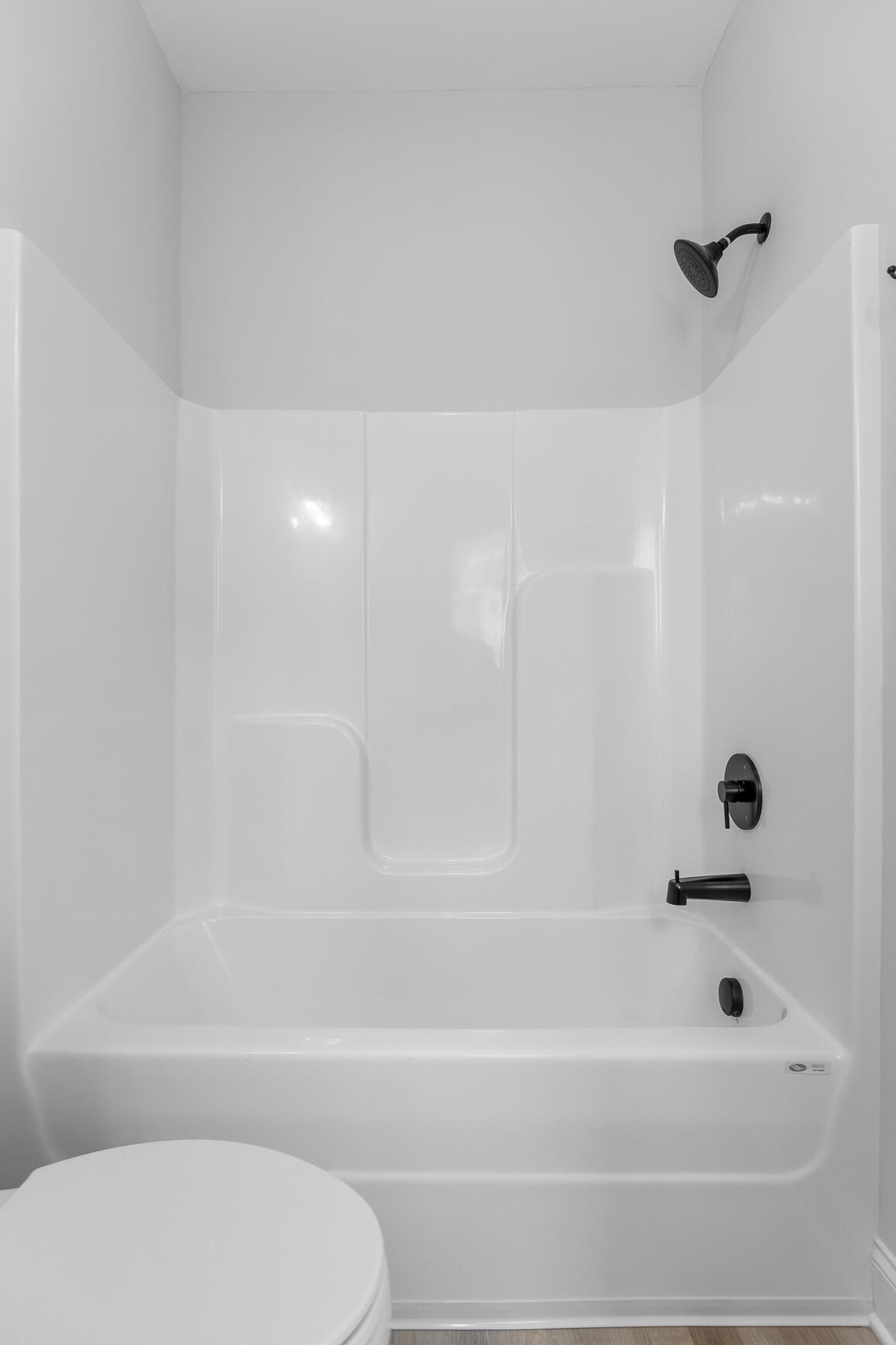 37 Southside Square Chattanooga, TN 37408 - Photo 18 of 26 Southside Square